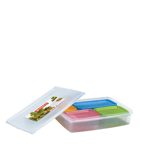 Senwell product